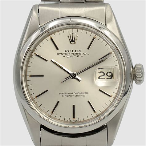 rolex 34mm damen|Rolex oyster perpetual date 34.